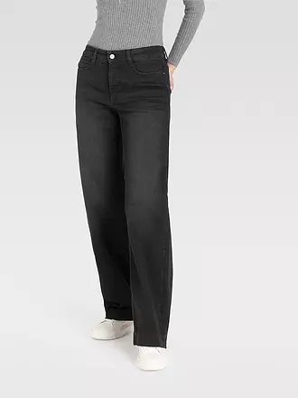 MAC | Jeans DREAM WIDE | 